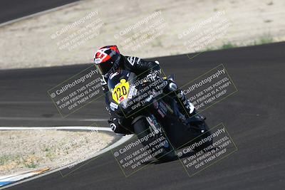 media/Jul-12-2025-Pacific Track Time (Sat) [[beecba6d8c]]/Group C/Turn 3 (1040am)/